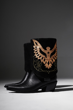 AGUILA - Becca Shoes