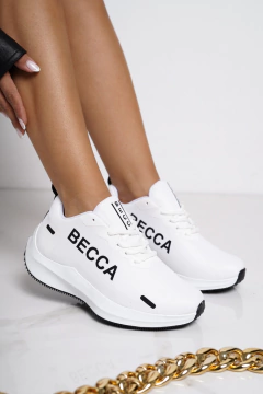 ULTRA SPORT - SEGUNDA SELECCION - Becca Shoes