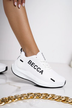 ULTRA SPORT - SEGUNDA SELECCION - tienda online