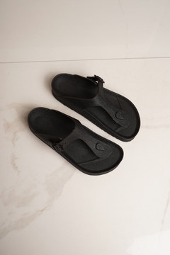 CAROLA - tienda online