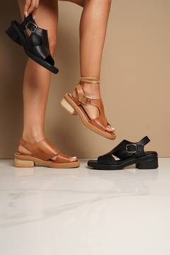 KARTON - comprar online