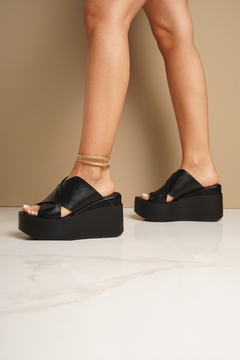 MINA - tienda online