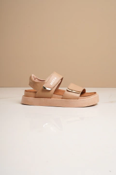PINAR - Becca Shoes