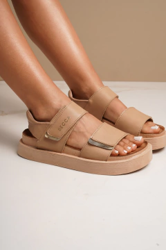 PINAR - tienda online