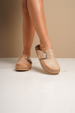 IRINA - comprar online