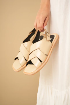 BOSNIA - tienda online