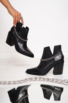 GIGI - comprar online