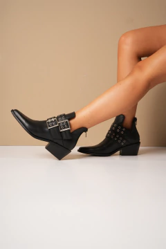 MECHI -ART.854 en internet