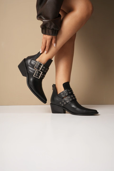 MECHI -ART.854 - comprar online