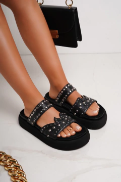 HADES - tienda online