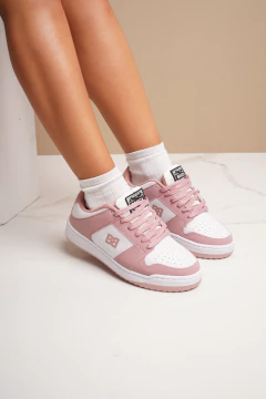 ANNY - ART 5741 en internet