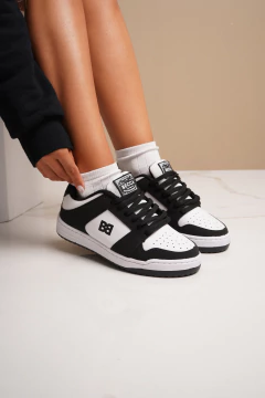 ANNY - ART 5741 - comprar online