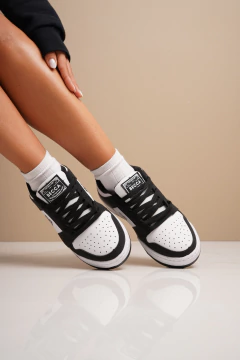 ANNY - ART 5741 en internet