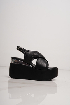 ROX - comprar online