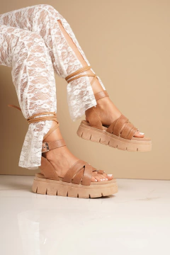 VOLTERRA - comprar online