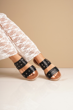 OPORTO - comprar online