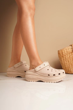 SUN - comprar online