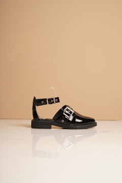 BALTIMORE - tienda online