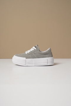 SLOW - tienda online