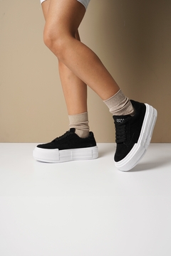 SLOW - Becca Shoes