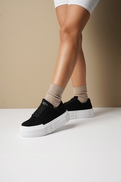 SLOW - tienda online