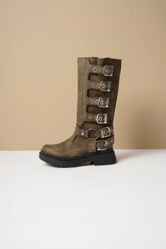 MIU - comprar online