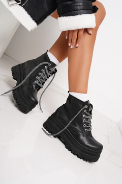 CATA - Becca Shoes