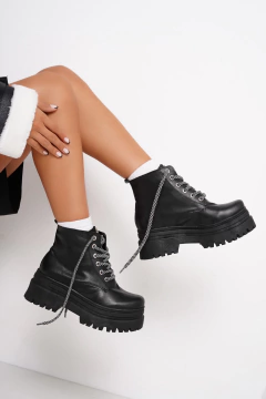 CATA - comprar online