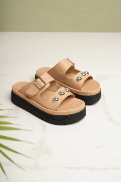 LIMA - comprar online