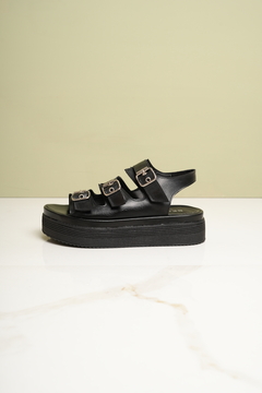 RENA - Becca Shoes