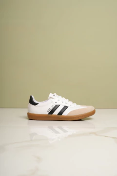 MAISIE - comprar online