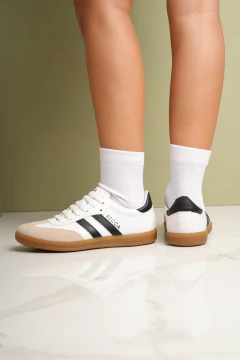 MAISIE - Becca Shoes