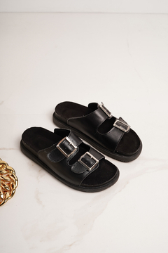 SAILOR - tienda online