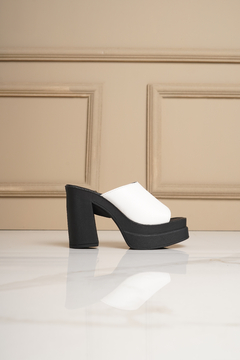 FANNY - tienda online