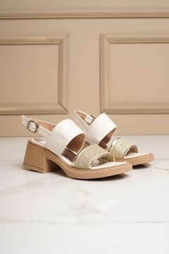 HELGA - tienda online