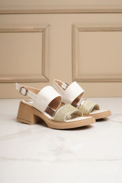 HELGA - tienda online