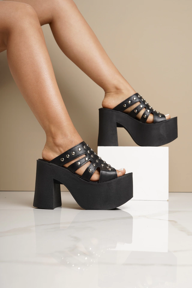 SASHA — imagen 2