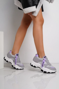 KARMA - SEGUNDA SELECCION - tienda online