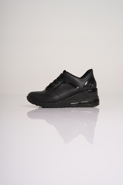 EGAN - SEGUNDA SELECCION - tienda online