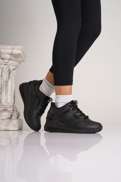 EGAN - SEGUNDA SELECCION - Becca Shoes