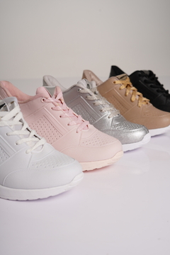 EGAN - SEGUNDA SELECCION - comprar online