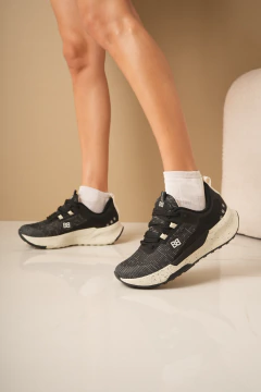 GARGOLA ART.5800 en internet