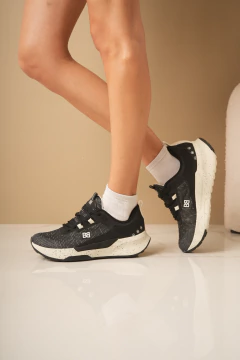 GARGOLA ART.5800 - comprar online