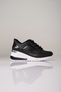 EGAN - SEGUNDA SELECCION - comprar online