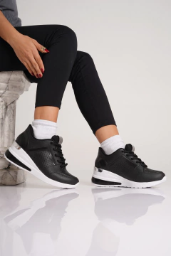 EGAN - comprar online