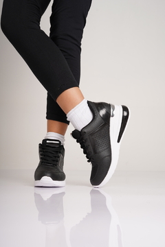 EGAN - SEGUNDA SELECCION - Becca Shoes