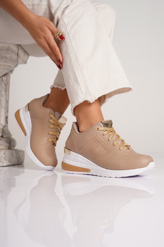 EGAN - SEGUNDA SELECCION - comprar online