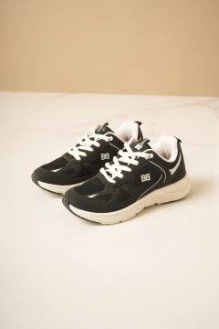 BALOO ART.5784 en internet