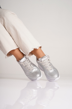 EGAN - SEGUNDA SELECCION - Becca Shoes