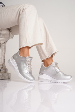 EGAN - SEGUNDA SELECCION - tienda online